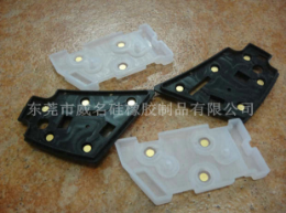 老伙計,有你我會更放心--汽車硅橡膠制品