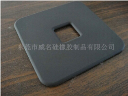 硅膠杯墊的生產(chǎn),需要避免哪些問(wèn)題