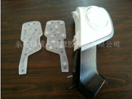 需要透明硅膠按鍵制品,怎樣質(zhì)量