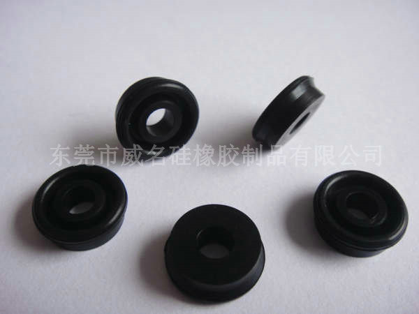 不銹鋼紅酒塞技術(shù)提高后帶來的效果